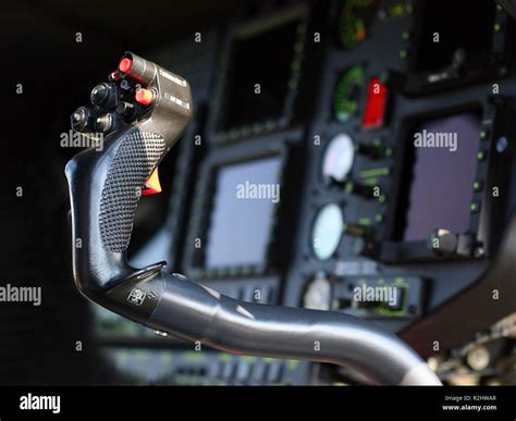 Image result for Logitech Helicopter Contoroller