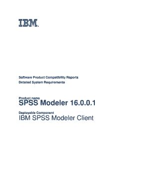 7+ Free Editable It And Software Report Templates in MS Word [DOC ...