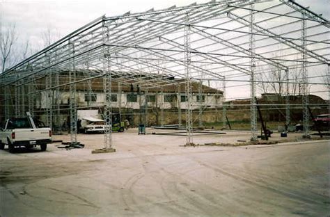 Martorell Construcciones :: Obras