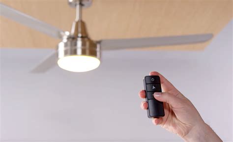 Image result for Install Remote Control Fan
