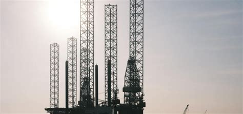 Image result for Examples of Fossil Fuels