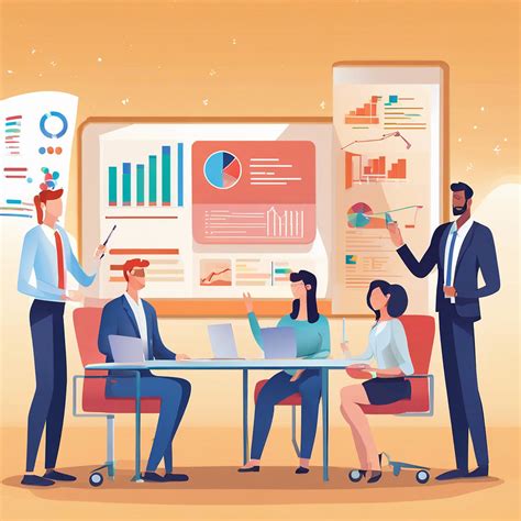 The Role of Data Analytics in Manufacturing: Enhancing Decision-Making ...