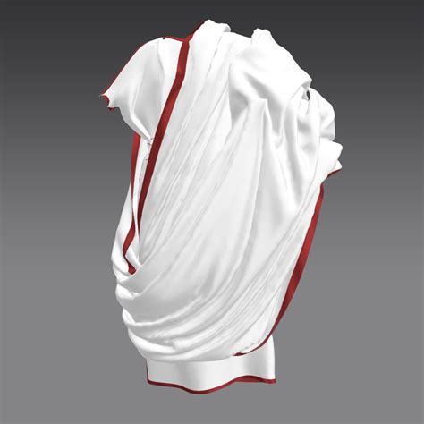 Clothes Tunics Ancient Greek 3D - TurboSquid 1536981