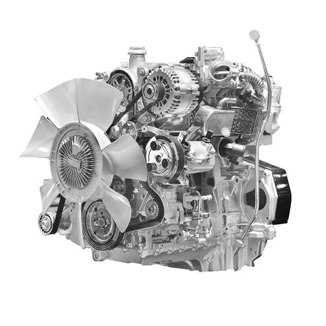 Image result for 2-Cycle Engine