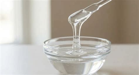 Pharcocel HPMC Manufacturer India - Pharmaceutical Grade Hypromellose ...