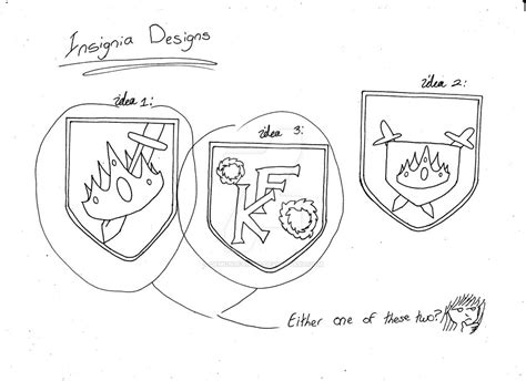 Image result for AO2 Insignia