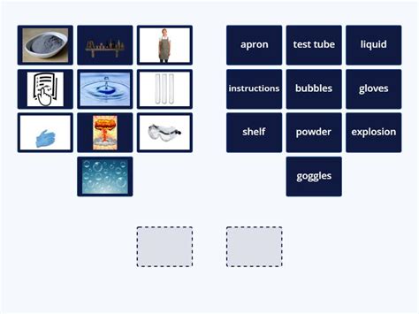 Image result for Freesciencelessons Generator