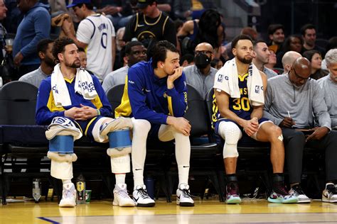Why is Golden State Warriors vs. Utah Jazz postponed? Reason explored ...
