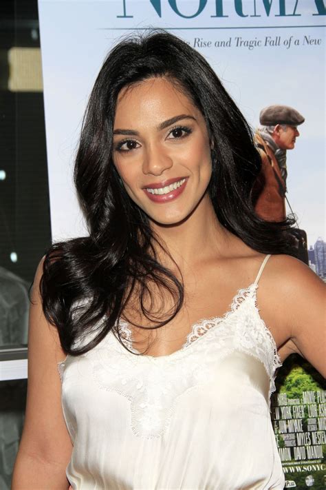 Odelya Halevi Wallpapers (13+ images inside)