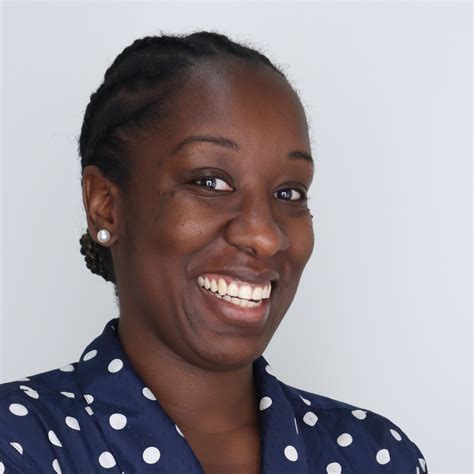 People | Counseling Center