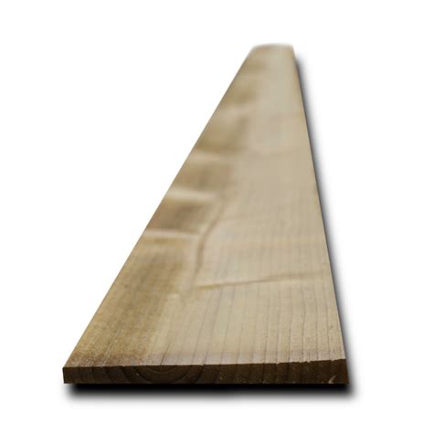 Feather Edge Cladding 的图像结果