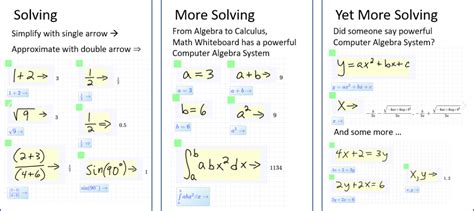 Image result for Math Whiteboard