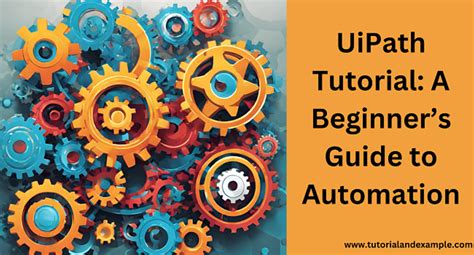 UiPath Tutorial Ander Jensen 的图像结果