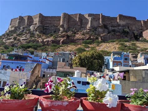 DEV KOTHI ROOF TOP RESTAURANT, Jodhpur - Restaurant Reviews, Phone ...