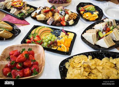 Food-Style 的图像结果