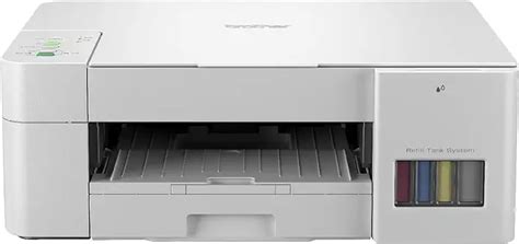 15 Best Ink Tank Printer in India [August, 2024]