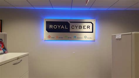 Image result for LED Sign Screaming Signs