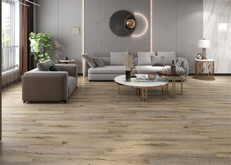 CoreLuxe Vinyl Flooring – Page 2 – Lumber Liquidators