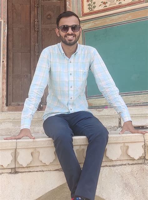 NIT Solutions Web designing Web development App development Training ...