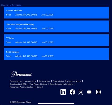 CBS Moving to WUPA in Atlanta - Page 4 - General TV - LocalNewsTalk.net