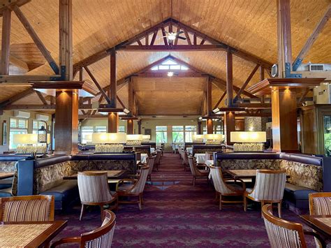 11 Restaurants in Temecula Wineries You Will Love — Chef Denise