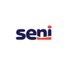 Seni adult diapers | adult diaper in India | bladder control pads for ...