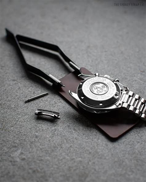 Image result for Spring Bar Remover