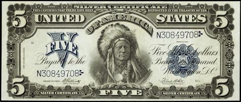 How Much Money Can Native Americans Get?  Percentage Explained