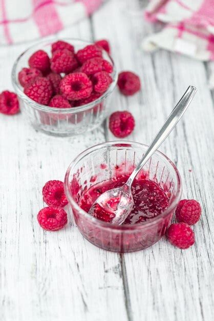 Image result for Raspberry Pi OS 32-Bit Lite