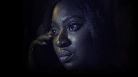 Watch The Perfect Marriage Streaming Online | Showmax