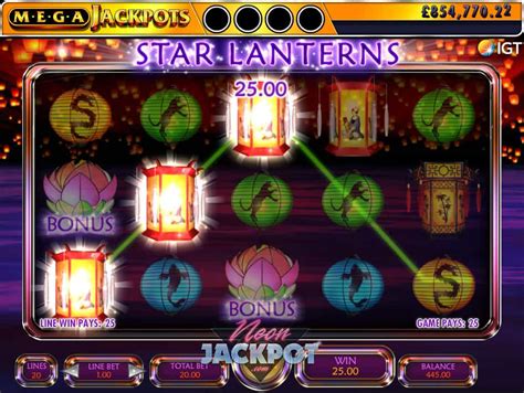 AMBIL SEKARANG