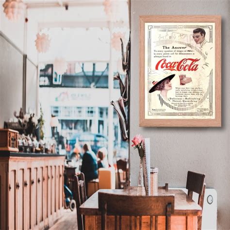 Poster Art Example 的图像结果