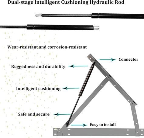 Bxmgr Queen Murphy Bed Kit Vertical Murphy Bed Kit Queen India | Ubuy