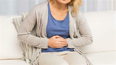 Image result for Perforated Appendix