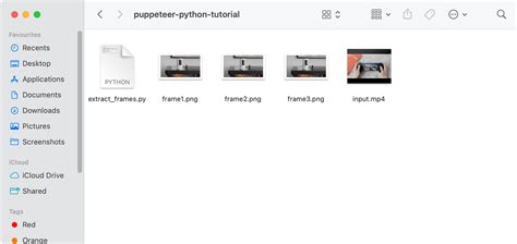 Image result for Python Ffmpeg Install