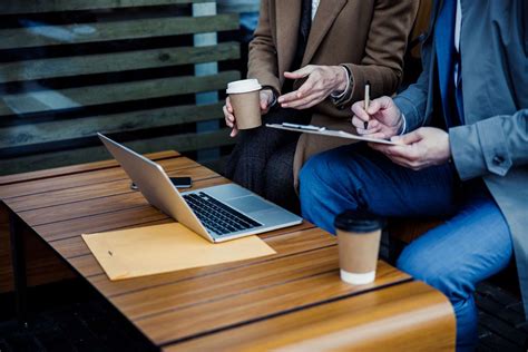 Image result for Time Out Screen Setting MacBook