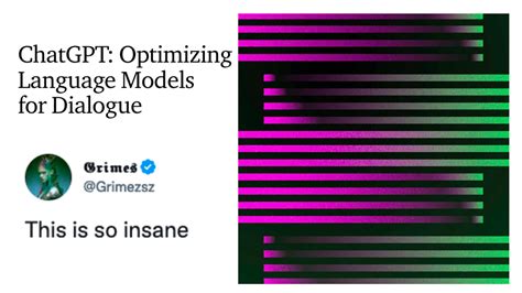 Chatgpt Meme 的图像结果