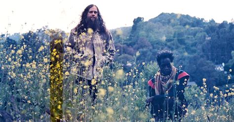 SAUL WILLIAMS meets Carlos Niño & Friends, 511 E. 36th St. Charlotte NC ...