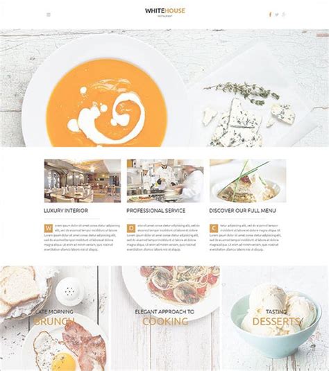 Image result for Restaurant PHP Project