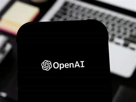 OpenAI targets massive AI expansion: Plans 30GW computing power by 2030