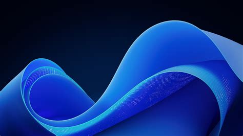 Reality 4K Windows Wallpapers: Upgrade Your Desktop