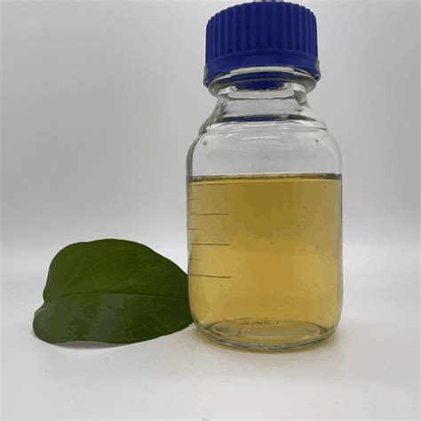 64742-95-6 Solvent naphtha(petroleum), light aromatic 98% ...