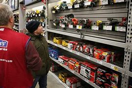 Image result for Lowe's Purchases