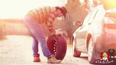 Image result for Replace Command Tutorial