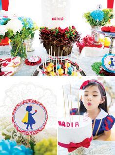1st birthday "wreath" Baby 1st Birthday, Girl First Birthday, Birthday Fun