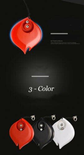 Rezultat imagine pentru Bluetooth Tracking App