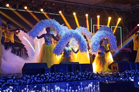 Creative Feets - Choreographer - Park Street Area - Weddingwire.in