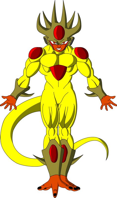 Image result for Alien Characters deviantART