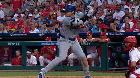 Baseball Player 的图像结果