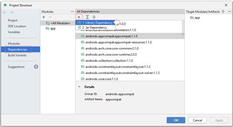 Android API Tutorial 的图像结果